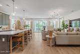 54 Lone Cypress Trail - Photo 8