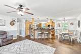 884 Seaside Road - Photo 11