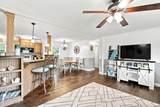 884 Seaside Road - Photo 12