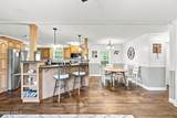884 Seaside Road - Photo 13