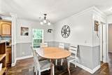 884 Seaside Road - Photo 14