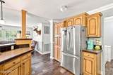 884 Seaside Road - Photo 18
