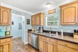 884 Seaside Road - Photo 19