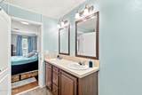 884 Seaside Road - Photo 20