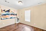 884 Seaside Road - Photo 22