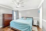 884 Seaside Road - Photo 28