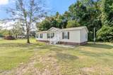 884 Seaside Road - Photo 3