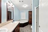 884 Seaside Road - Photo 31