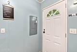 884 Seaside Road - Photo 34