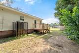 884 Seaside Road - Photo 36