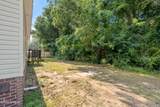 884 Seaside Road - Photo 37