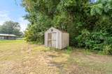884 Seaside Road - Photo 38