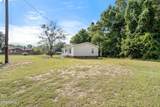 884 Seaside Road - Photo 4
