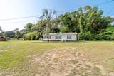 884 Seaside Road - Photo 5