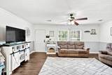 884 Seaside Road - Photo 7