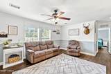 884 Seaside Road - Photo 9