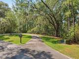 22 Sheldon Lane - Photo 13