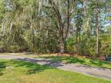22 Sheldon Lane - Photo 14