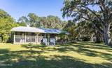 22 Sheldon Lane - Photo 24