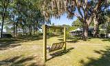22 Sheldon Lane - Photo 25