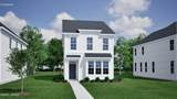 9 Rearden Way - Photo 1