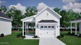 9 Rearden Way - Photo 2