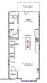 9 Rearden Way - Photo 3