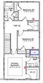 9 Rearden Way - Photo 4