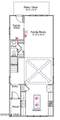 13 Rearden Way - Photo 3