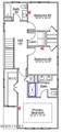 13 Rearden Way - Photo 4