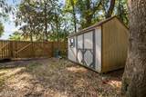 19 Chesterfield Drive - Photo 47