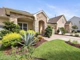 104 Garden Row Drive - Photo 1