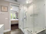104 Garden Row Drive - Photo 10
