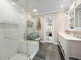 104 Garden Row Drive - Photo 11
