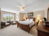 104 Garden Row Drive - Photo 12