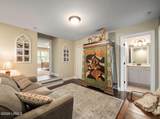 104 Garden Row Drive - Photo 13