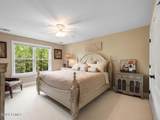 104 Garden Row Drive - Photo 14