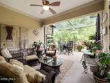 104 Garden Row Drive - Photo 16