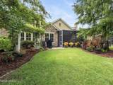 104 Garden Row Drive - Photo 17