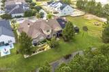 104 Garden Row Drive - Photo 18