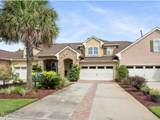 104 Garden Row Drive - Photo 19