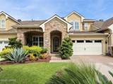 104 Garden Row Drive - Photo 20