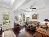 104 Garden Row Drive - Photo 3