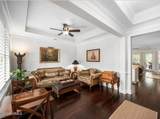 104 Garden Row Drive - Photo 4