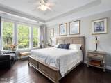 104 Garden Row Drive - Photo 7
