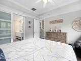 104 Garden Row Drive - Photo 8