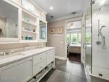 104 Garden Row Drive - Photo 9