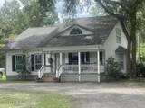 382 Wellington Drive - Photo 1