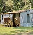 179 Song Bird Drive - Photo 1