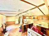 179 Song Bird Drive - Photo 5